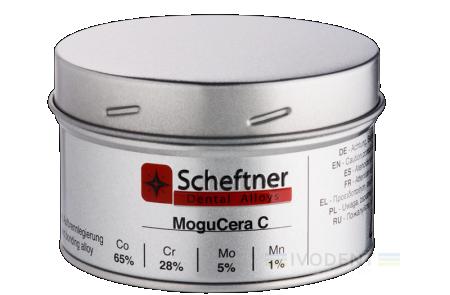 MoguCera C 1kg