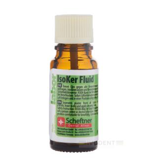 IsoKer Fluid 10 ml