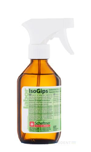 IsoGips Spray 250 ml