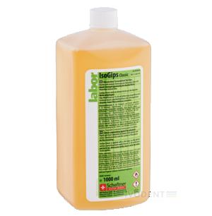 IsoGips Classic 1000 ml