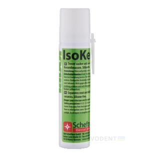IsoKer Spray 75 ml