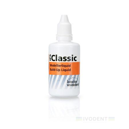 IPS Classic Build-Up Liquid 60 ml N