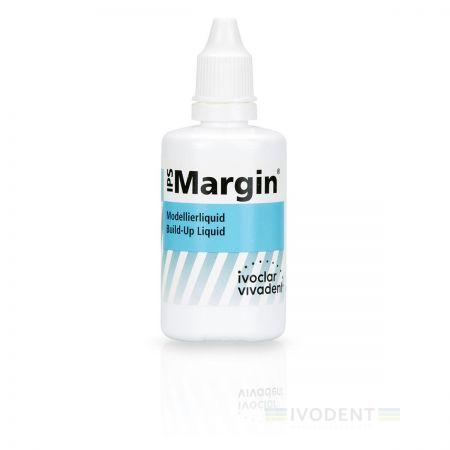 IPS Margin Build-Up Liquid 60 ml