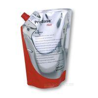 ProBase Hot Polymer 2x500 g clear