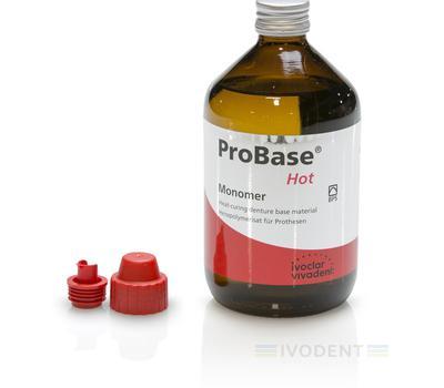 ProBase Hot Monomer 2x1000 ml
