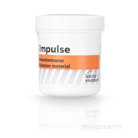 IPS Impulse Mamelon Powder 20 g 1