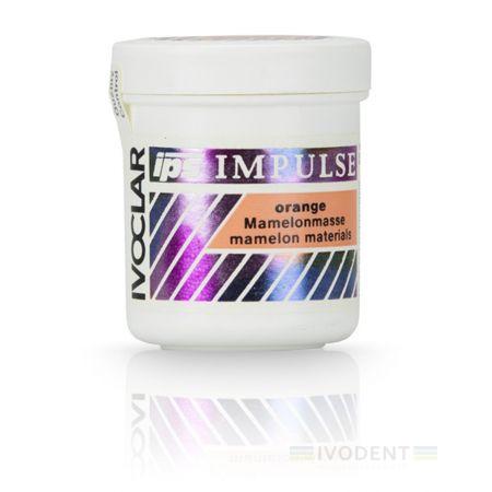 IPS Impulse Mamelon Powder 20 g 2