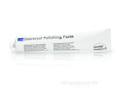 Universal Polishing Paste 100 ml