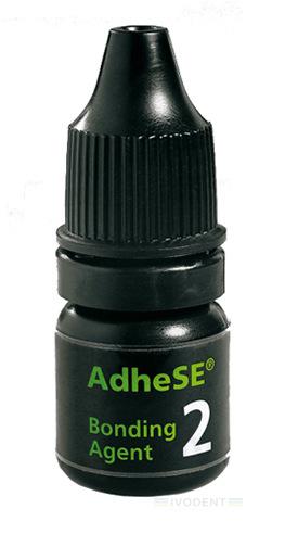 AdheSE Refill Bonding 1x5 g