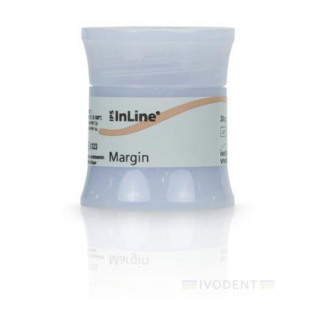 IPS InLine Margin 20 g 140