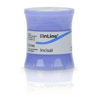 IPS InLine Incisal 20 g 2