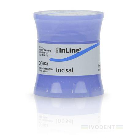 IPS InLine Incisal 20 g 3