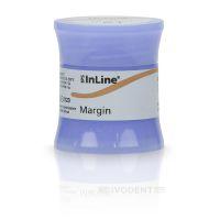 IPS InLine Margin A-D 20 g B3