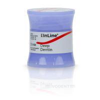 IPS InLine Deep Dentin A-D 20 g B2