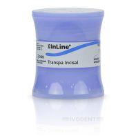 IPS InLine Transpa Incisal 100 g 1