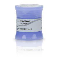 IPS InLine Opal Effect 20 g violet