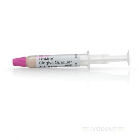 IPS InLine Gingiva Opaquer 3 g pink
