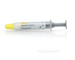 IPS InLine System Opaquer 1 g F