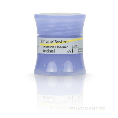 IPS InLine System Opaquer incisal 9g