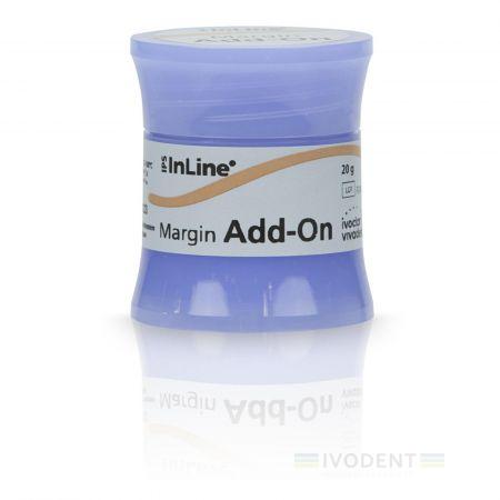 IPS InLine Add-On Margin 20 g