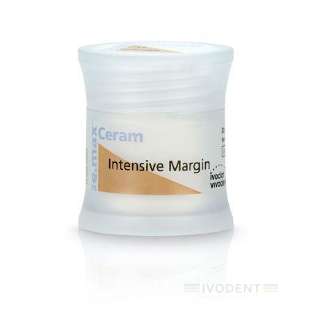 IPS e.max Ceram Int.Margin 20 g orange