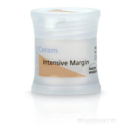 IPS e.max Ceram Int.Margin 20 g yellow