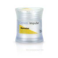 IPS e.max Ceram Mamelon 20 g yel-orange