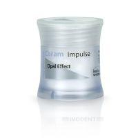 IPS e.max Ceram Opal Effect 20 g 1
