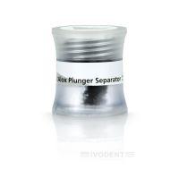 IPS Alox Plunger Separator 200 mg