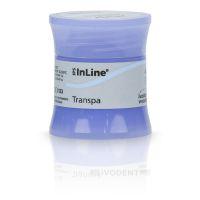 IPS InLine Transpa 100 g neutral