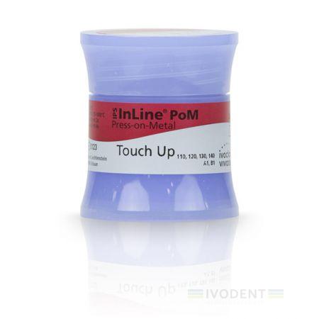 IPS InLine PoM Touch Up 20 g BL
