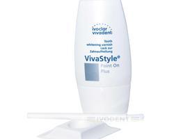 VivaStyle Paint On Plus Patient Kit COS