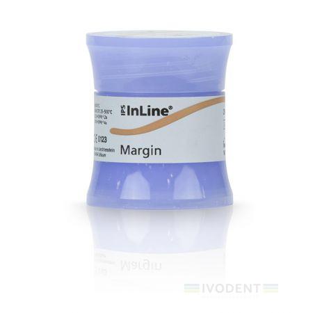 IPS InLine Margin 20 g BL4