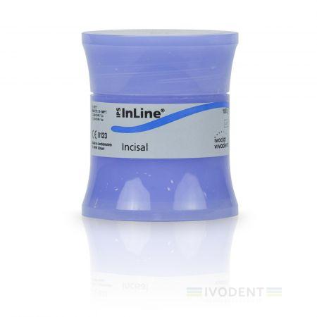 IPS InLine Incisal 100 g BL