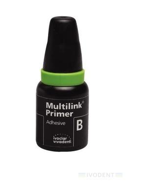 Multilink Primer Refill B 3 g