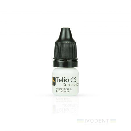 Telio CS Desensitizer Refill 5g