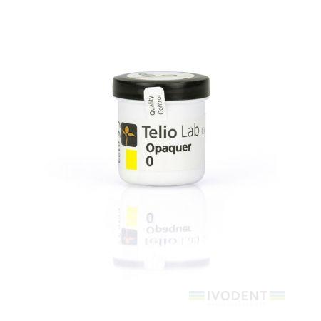 Telio Lab Opaquer 5 g OP 0