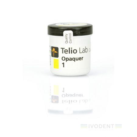Telio Lab Opaquer 5 g OP 1