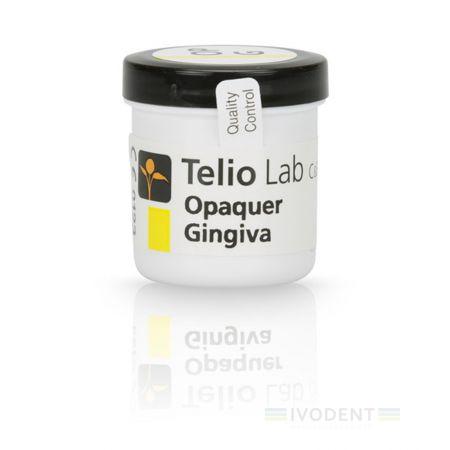 Telio Lab Opaquer 5 g Gingiva