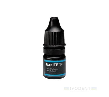 ExciTE F Refill 1x5 g