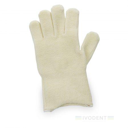 IvoBase Thermoglove