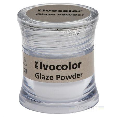 IPS Ivocolor Glaze Powder 5g