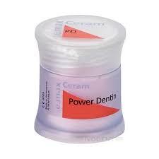 IPS e.max Ceram Power Dentin 20 g A4