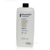 IPS PressVEST Premium Liquid 1 l