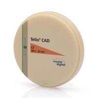 Telio CAD LT A3 98.5-20mm/1