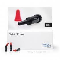 Tetric Prime Ref. 20x0.25g A3.5 Dentin