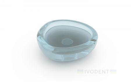 Opalescent Water Basin