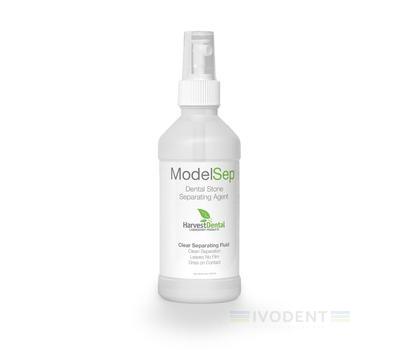 Harvest Model-Sep, 8 oz Spray
