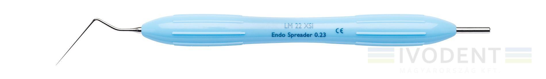 Endo Spreader 0,23mm