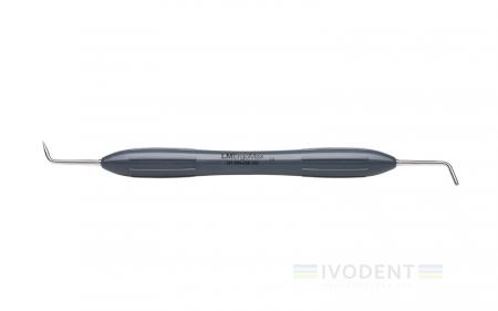 LM-Arte Solo Posterior XSI